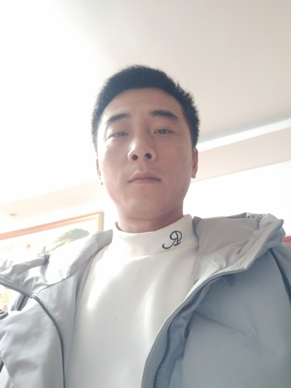 走进来的第一张照片--闽侯相亲服务中心