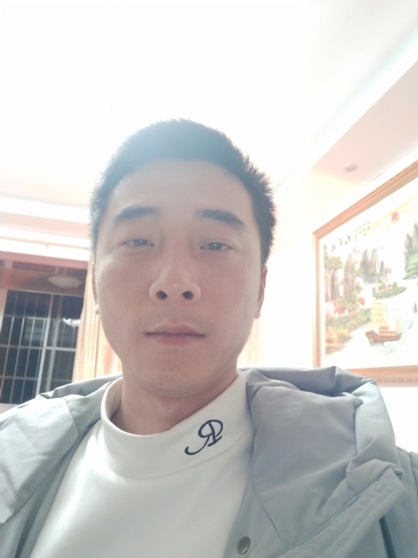 走进来的第二张照片--闽侯相亲服务中心