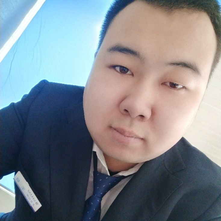 小銘銘的第一张照片--闽侯相亲服务中心