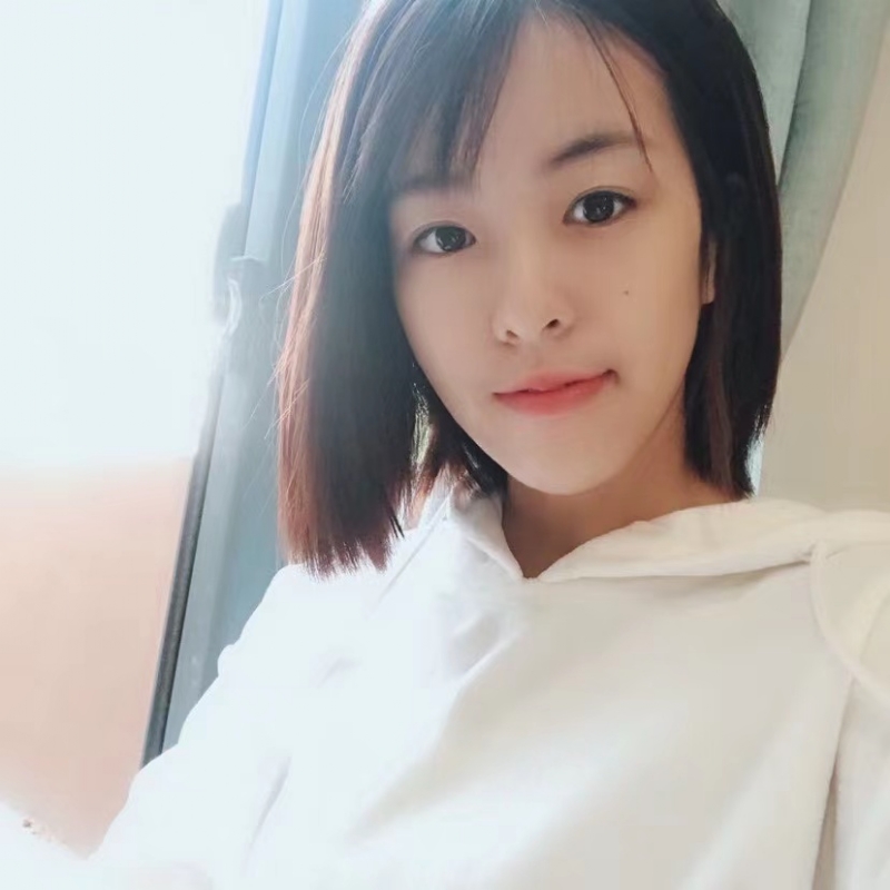 艾的第一张照片--闽侯相亲服务中心