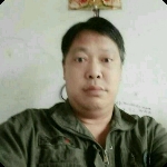 我想有个家的第一张照片--闽侯相亲服务中心