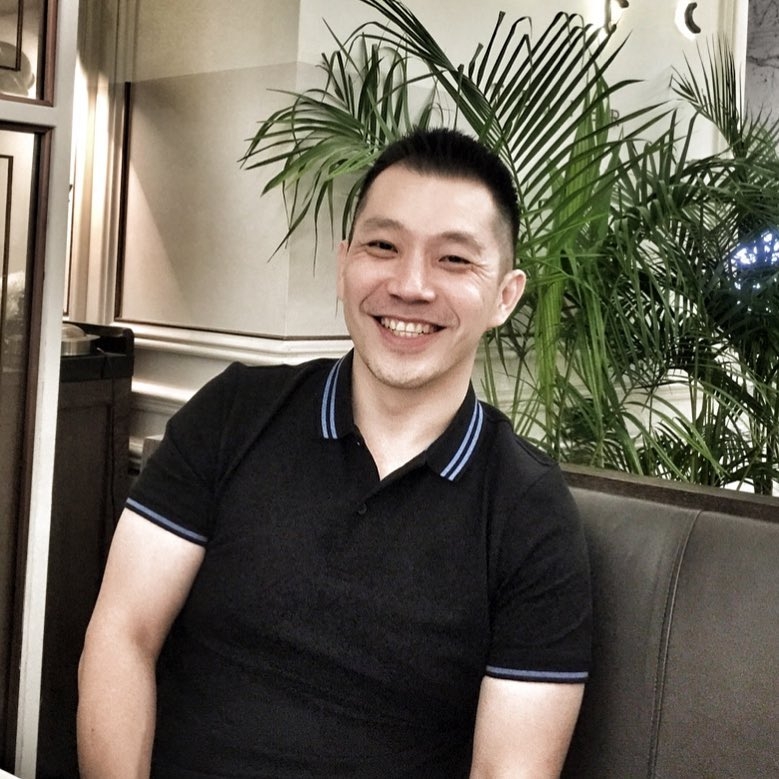 Chan的第一张照片--闽侯相亲服务中心
