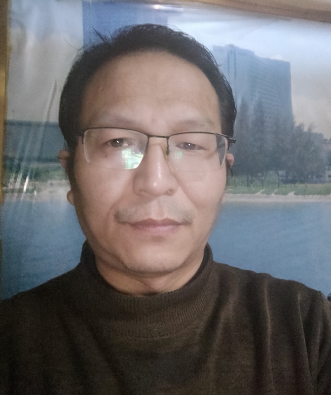 小草的第一张照片--闽侯相亲服务中心
