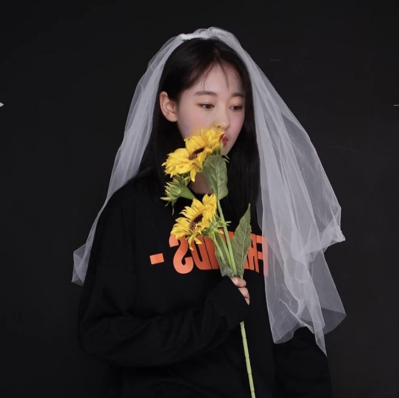 楠楠的第一张照片--闽侯相亲服务中心