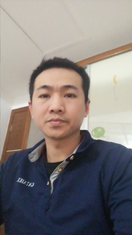 泽槟的第一张照片--闽侯相亲服务中心
