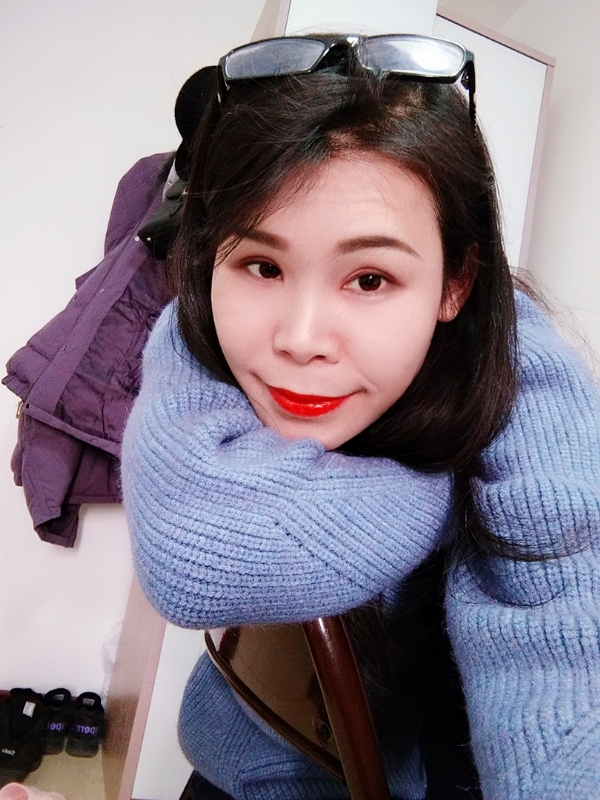 西月的第一张照片--闽侯相亲服务中心