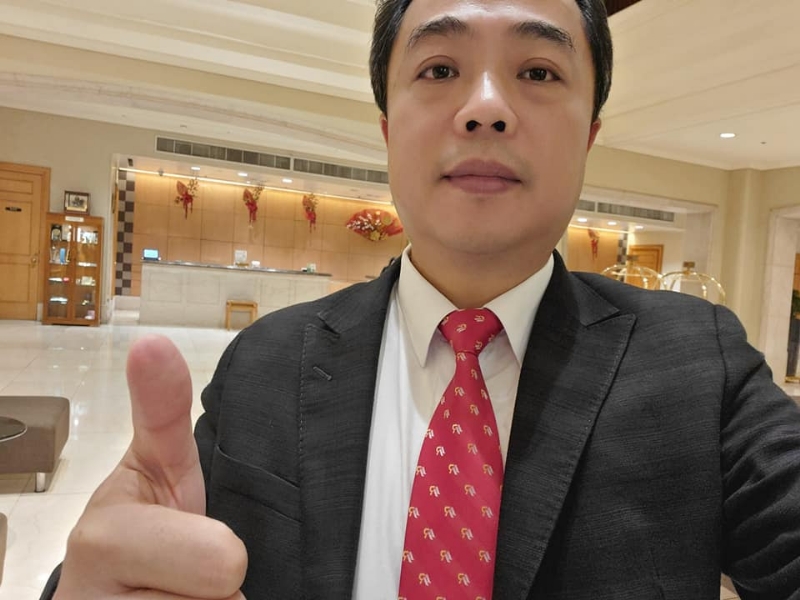 wang404的第一张照片--闽侯相亲服务中心