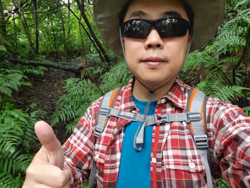 wang404的第二张照片--闽侯相亲服务中心