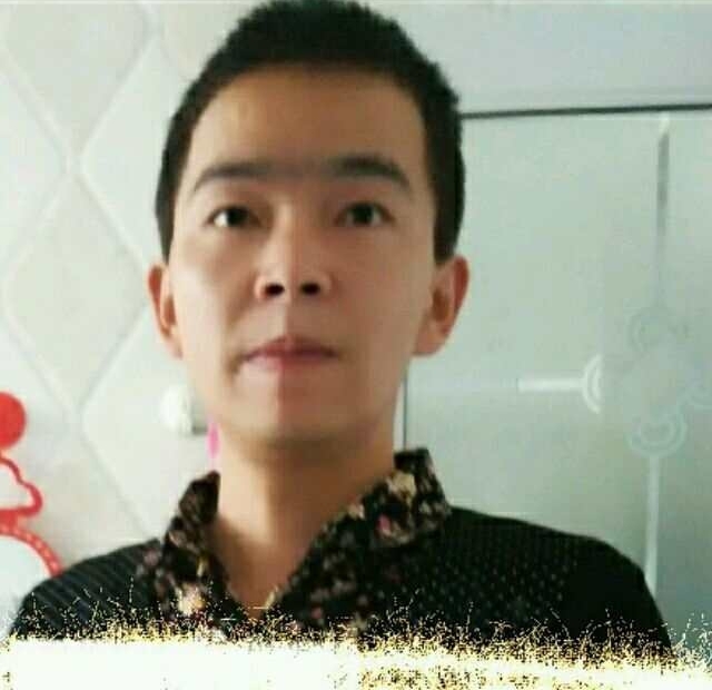 辉哥的第一张照片--闽侯相亲服务中心