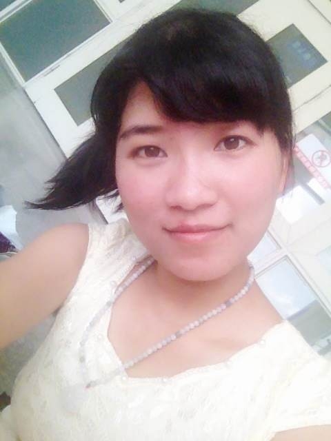 wgw的第一张照片--闽侯相亲服务中心