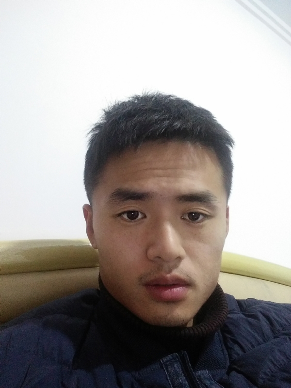 王的第一张照片--闽侯相亲服务中心