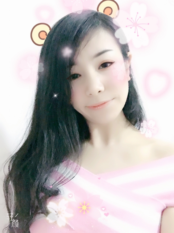 小涵的第一张照片--闽侯相亲服务中心