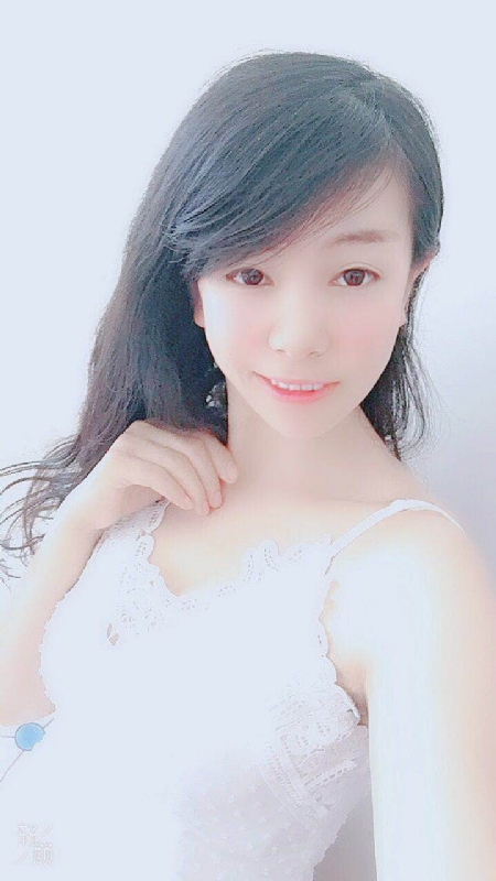 小涵的第二张照片--闽侯相亲服务中心