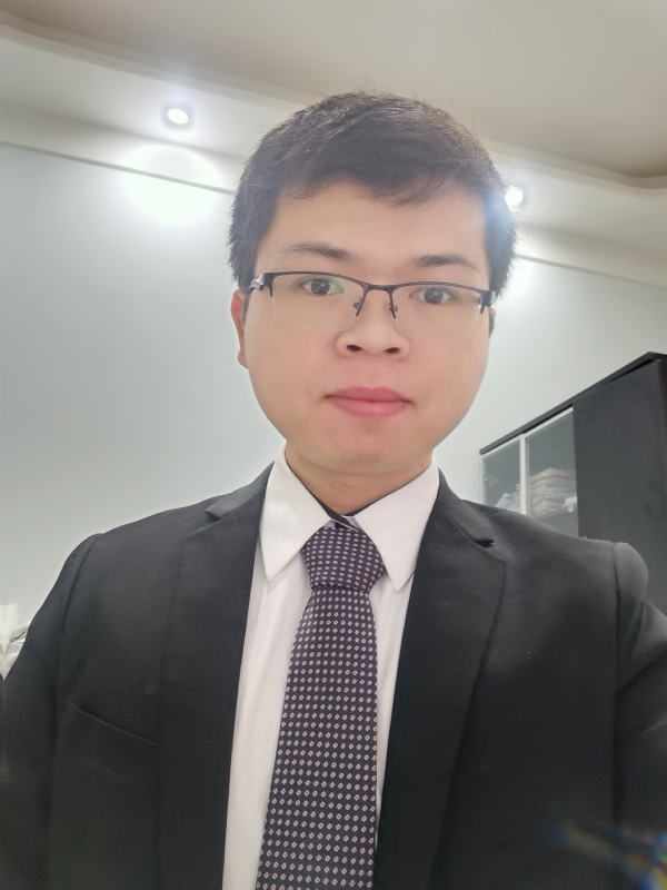 莫斯的第一张照片--闽侯相亲服务中心