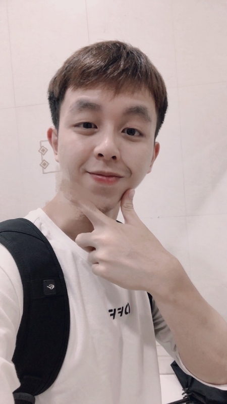 徐老师的第一张照片--闽侯相亲服务中心