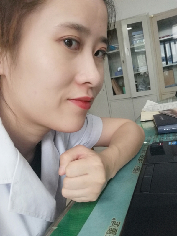 一米阳光的第一张照片--闽侯相亲服务中心