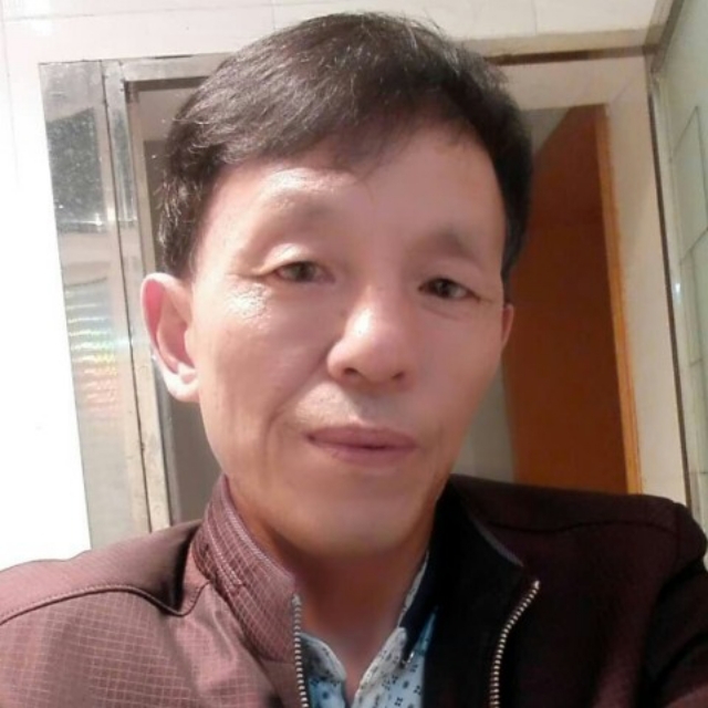 舒心的雨的第一张照片--闽侯相亲服务中心
