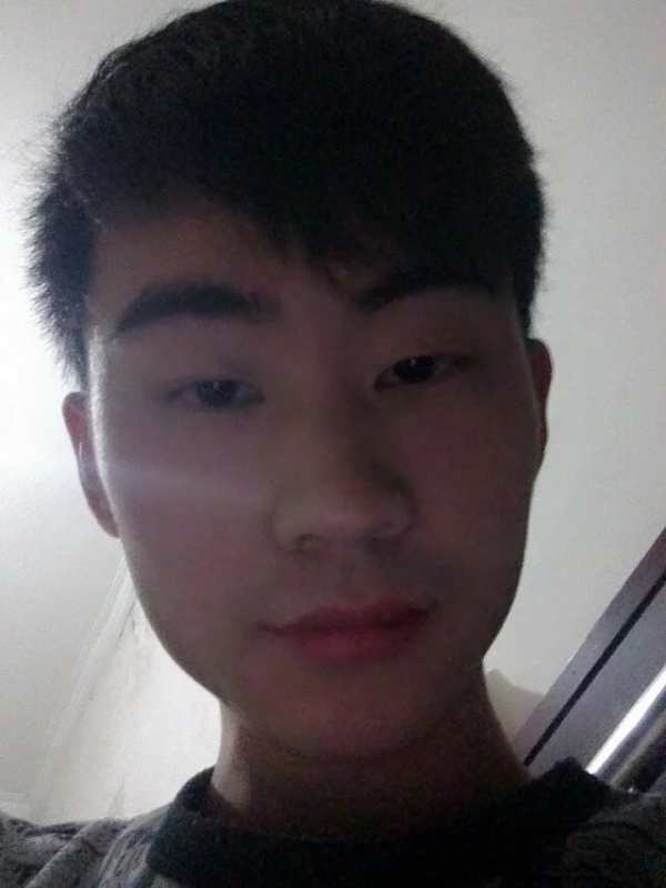 宋义文的第一张照片--闽侯相亲服务中心