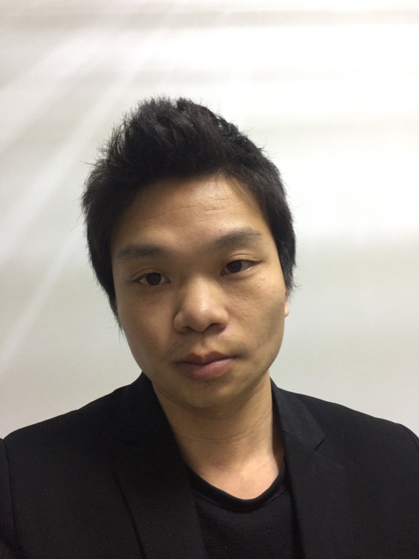 JAYK的第一张照片--闽侯相亲服务中心