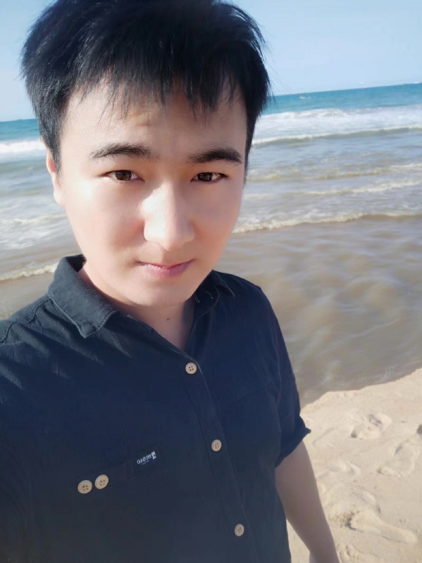 xiaofeng的第一张照片--闽侯相亲服务中心