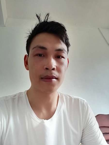 4块5的第一张照片--闽侯相亲服务中心