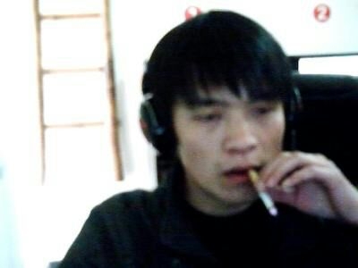 凝视那片天的第一张照片--闽侯相亲服务中心