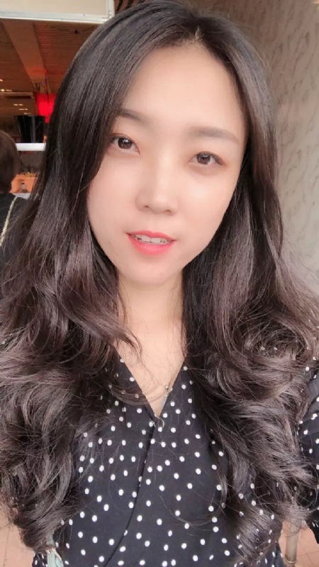 jialianstayyet的第一张照片--闽侯相亲服务中心