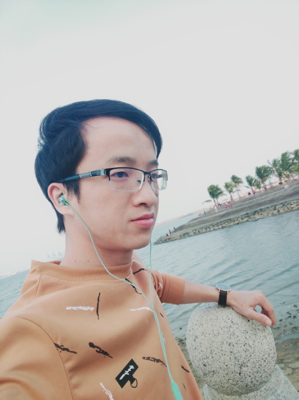 暗夜孤风的第一张照片--闽侯相亲服务中心
