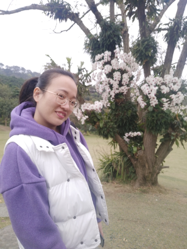 後夜的第一张照片--闽侯相亲服务中心