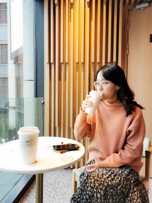 rxl的第一张照片--闽侯相亲服务中心