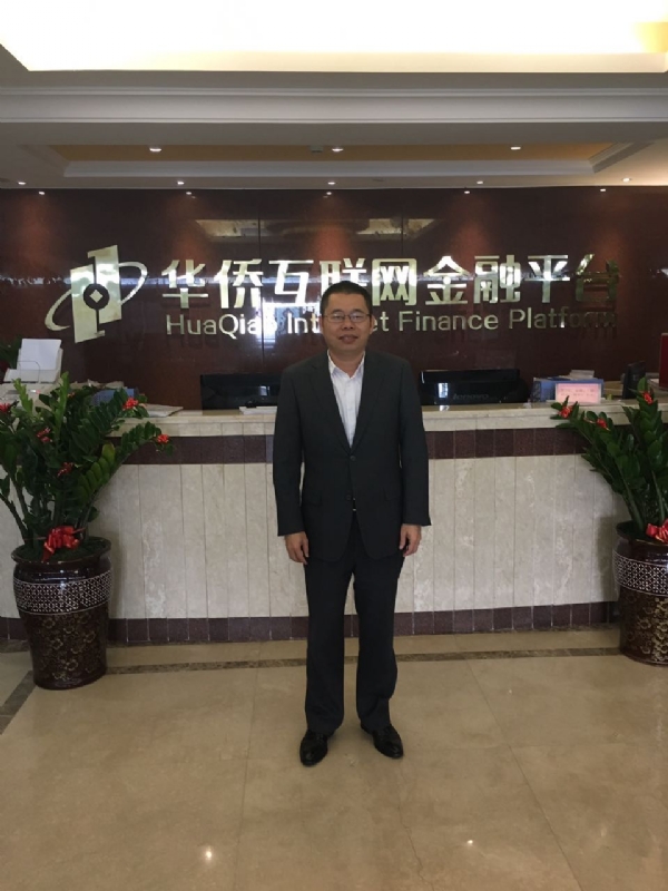 大海的第一张照片--闽侯相亲服务中心