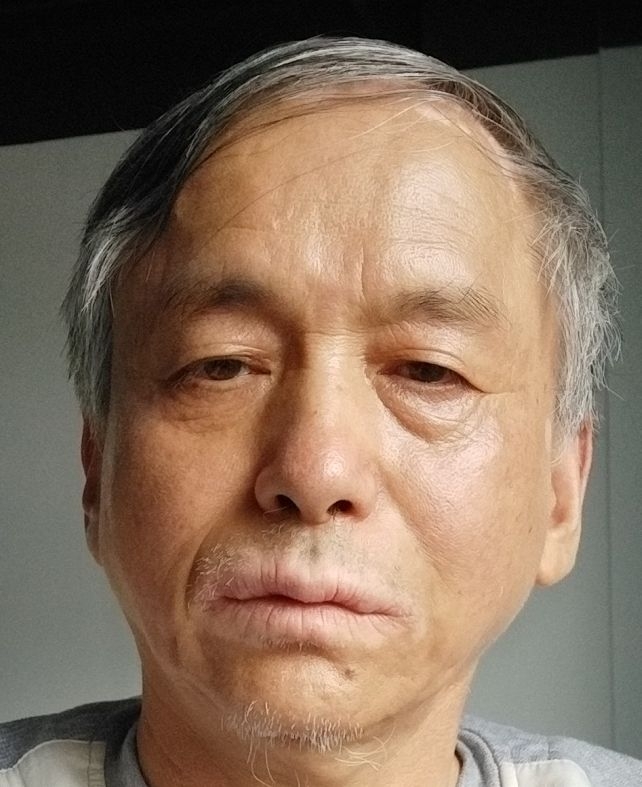 9杰米的第二张照片--闽侯相亲服务中心