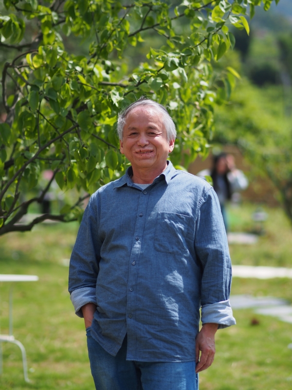 9杰米的第三张照片--闽侯相亲服务中心