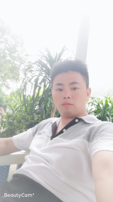 守候的第一张照片--闽侯相亲服务中心