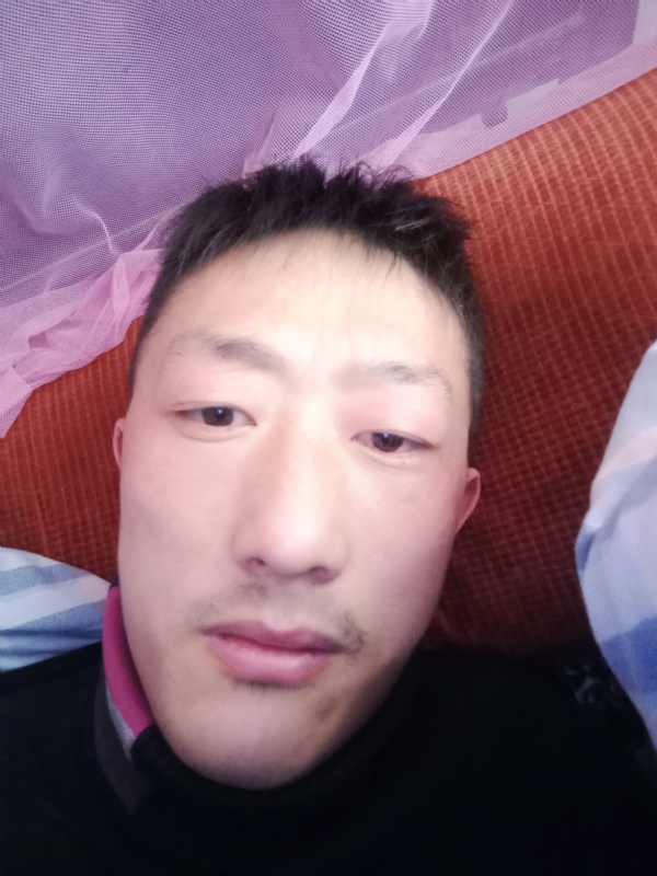 夜游神的第一张照片--闽侯相亲服务中心