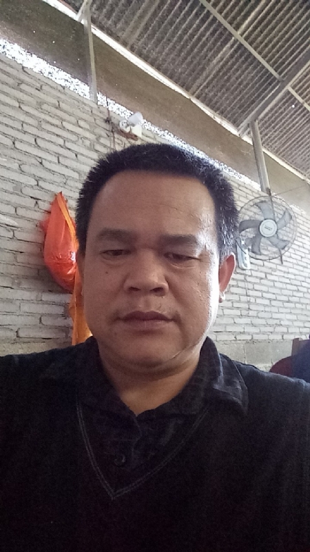 北风的第一张照片--闽侯相亲服务中心