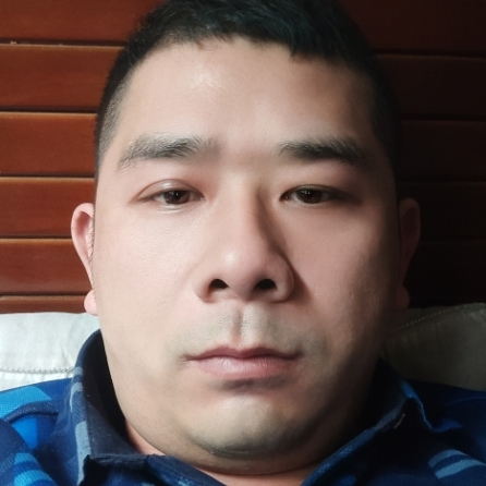 滕哥的第一张照片--闽侯相亲服务中心