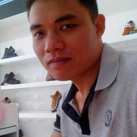 追梦人的第一张照片--闽侯相亲服务中心