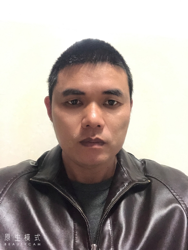 追梦人的第三张照片--闽侯相亲服务中心