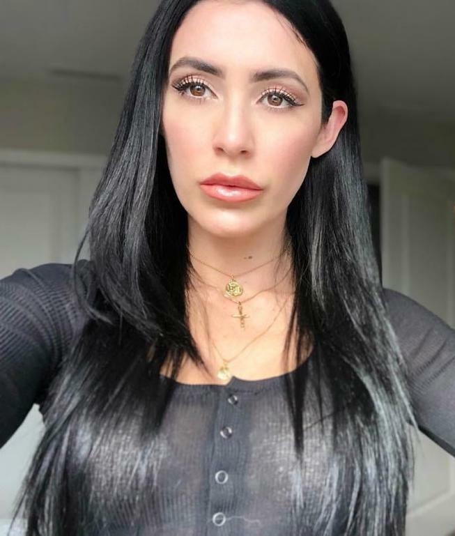 Cutelisa的第一张照片--闽侯相亲服务中心