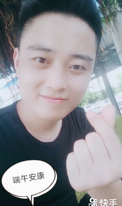 温暖的陈公子的第一张照片--闽侯相亲服务中心