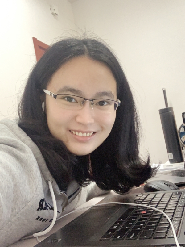 lzhang94的第一张照片--闽侯相亲服务中心