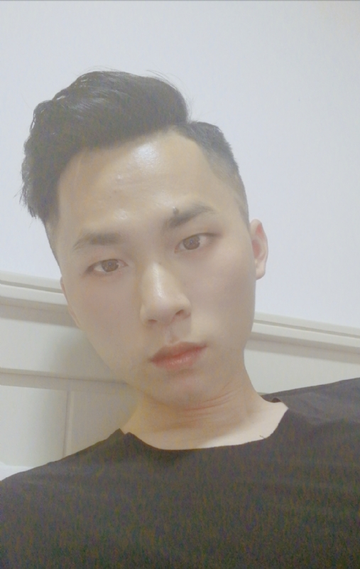 柠檬配哈密的第一张照片--闽侯相亲服务中心