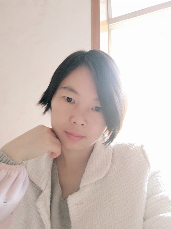 初心的第一张照片--闽侯相亲服务中心