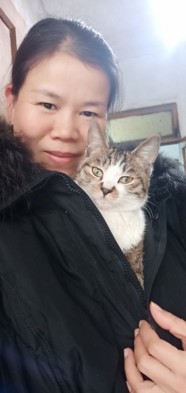 紫竹调的第一张照片--闽侯相亲服务中心