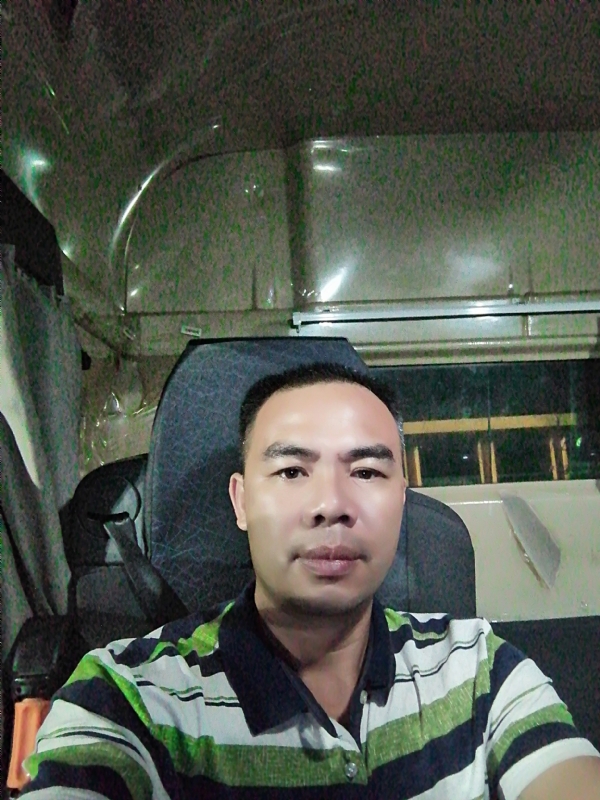 疯一般的爱恋的第一张照片--闽侯相亲服务中心