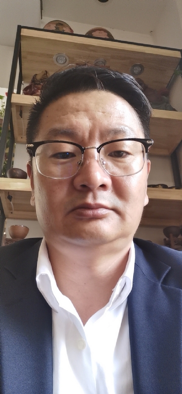 宗泽的第二张照片--闽侯相亲服务中心