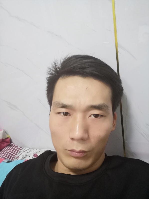 来来来驱魔的第一张照片--闽侯相亲服务中心