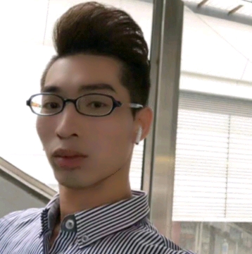 一生一世的第一张照片--闽侯相亲服务中心