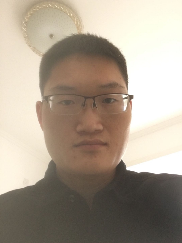 寻觅爱情的第一张照片--闽侯相亲服务中心